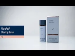 Skinbetter-Science Skinbetter AlphaRet Clearing Serum Discount