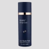Skinbetter-Science Skinbetter AlphaRet Overnight Cream Best