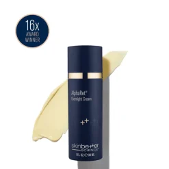 Skinbetter-Science Skinbetter AlphaRet Overnight Cream Best