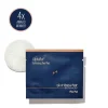 Skinbetter-Science Skinbetter AlphaRet Peel Pads (1stk) Clearance