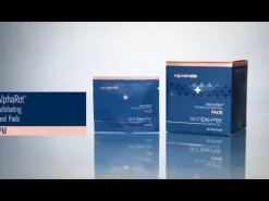 Skinbetter-Science Skinbetter AlphaRet Peel Pads (1stk) Clearance