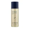 Skinbetter-Science Skinbetter Alto Advanced Defense And Repair Serum 30 ML Sale