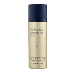 Skinbetter-Science Skinbetter Alto Advanced Defense And Repair Serum 30 ML Sale