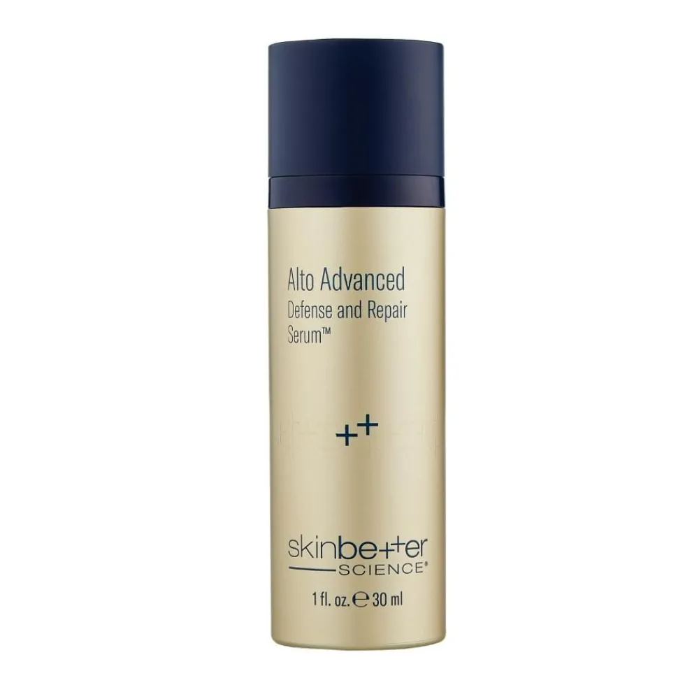 Skinbetter-Science Skinbetter Alto Advanced Defense And Repair Serum 30 ML Sale