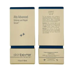 Skinbetter-Science Skinbetter Alto Advanced Defense And Repair Serum 30 ML Sale