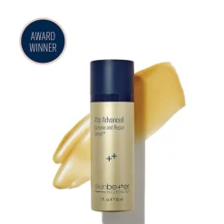 Skinbetter-Science Skinbetter Alto Advanced Defense And Repair Serum 30 ML Sale
