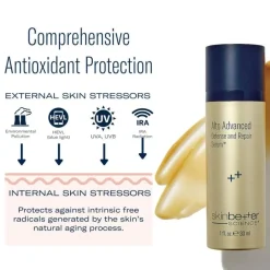 Skinbetter-Science Skinbetter Alto Advanced Defense And Repair Serum 30 ML Sale