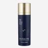 Skinbetter-Science Skinbetter Alto Defense Serum Face New