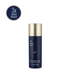 Skinbetter-Science Skinbetter Alto Defense Serum Face New
