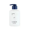 Skinbetter-Science Skinbetter Cleansing Gel Sale
