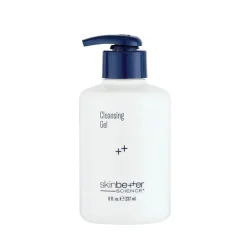 Skinbetter-Science Skinbetter Cleansing Gel Sale