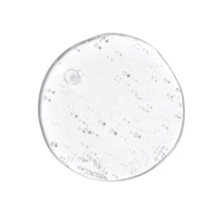 Skinbetter-Science Skinbetter Cleansing Gel Sale