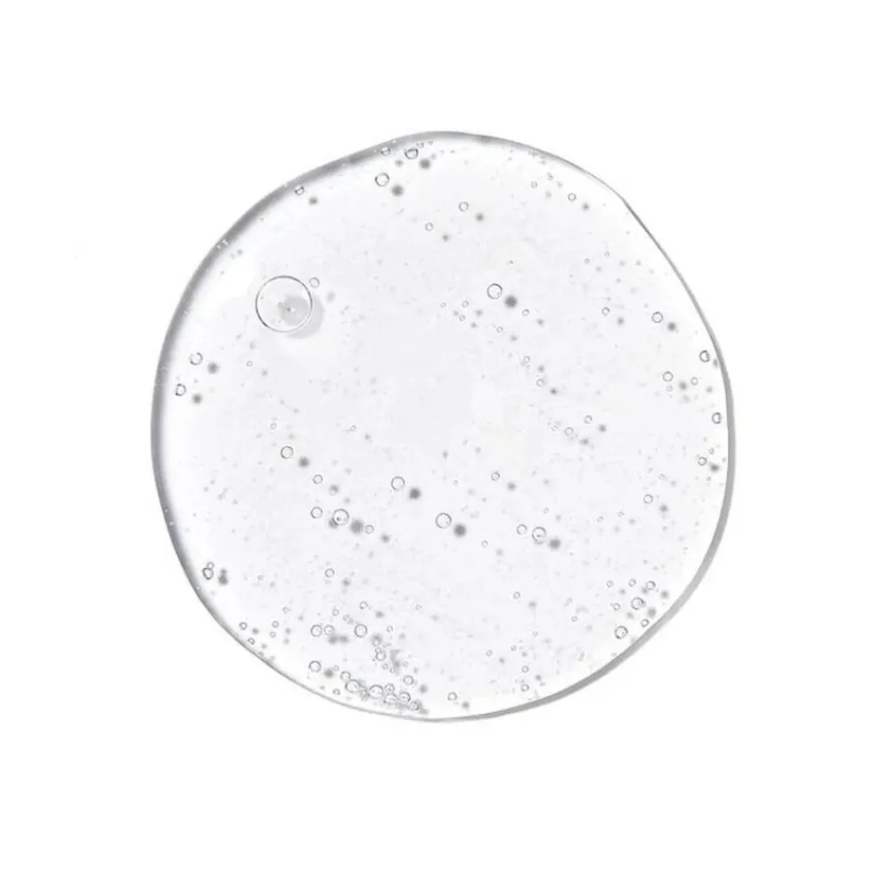 Skinbetter-Science Skinbetter Cleansing Gel Sale