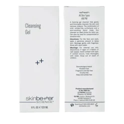 Skinbetter-Science Skinbetter Cleansing Gel Sale
