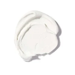 Skinbetter-Science Skinbetter Detoxifying Scrub Mask Face Outlet