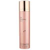 Skinbetter-Science Skinbetter Even Tone Correcting Serum New