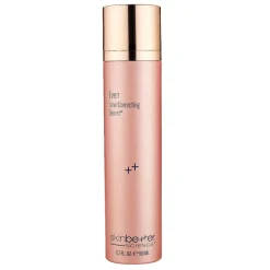 Skinbetter-Science Skinbetter Even Tone Correcting Serum New