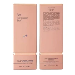 Skinbetter-Science Skinbetter Even Tone Correcting Serum New