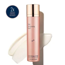 Skinbetter-Science Skinbetter Even Tone Correcting Serum New