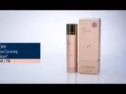 Skinbetter-Science Skinbetter Even Tone Correcting Serum New