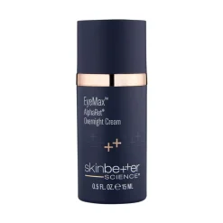 Skinbetter-Science Skinbetter EyeMax AlphaRet Overnight Cream Eye Discount