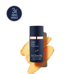 Skinbetter-Science Skinbetter EyeMax AlphaRet Overnight Cream Eye Discount