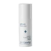 Skinbetter-Science Skinbetter Hydration Boosting Cream Face New