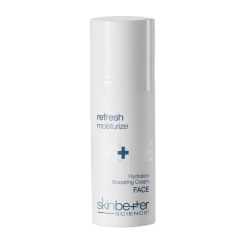 Skinbetter-Science Skinbetter Hydration Boosting Cream Face New