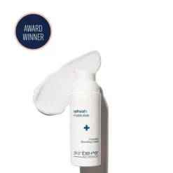 Skinbetter-Science Skinbetter Hydration Boosting Cream Face New