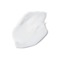 Skinbetter-Science Skinbetter Hydration Boosting Cream Face New