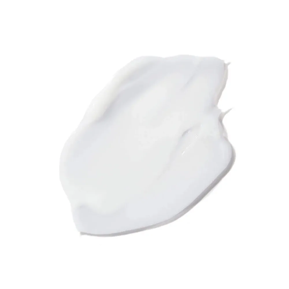 Skinbetter-Science Skinbetter Hydration Boosting Cream Face New