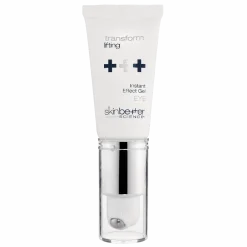 Skinbetter-Science Skinbetter Instant Effect Gel Eye Online