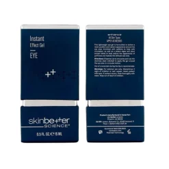 Skinbetter-Science Skinbetter Instant Effect Gel Eye Online