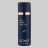Skinbetter-Science Skinbetter Intensive AlphaRet Overnight Cream Face Online