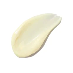 Skinbetter-Science Skinbetter Intensive AlphaRet Overnight Cream Face Online