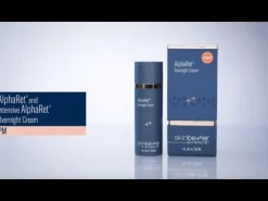 Skinbetter-Science Skinbetter Intensive AlphaRet Overnight Cream Face Online