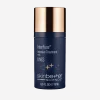 Skinbetter-Science Skinbetter InterFuse Intensive Treatment Lines Online