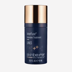 Skinbetter-Science Skinbetter InterFuse Intensive Treatment Lines Online