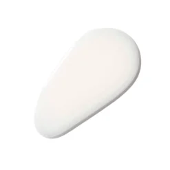 Skinbetter-Science Skinbetter InterFuse Intensive Treatment Lines Online