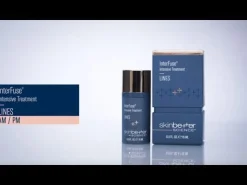 Skinbetter-Science Skinbetter InterFuse Intensive Treatment Lines Online