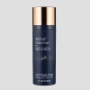 Skinbetter-Science Skinbetter InterFuse Treatment Cream Face & Neck Clearance