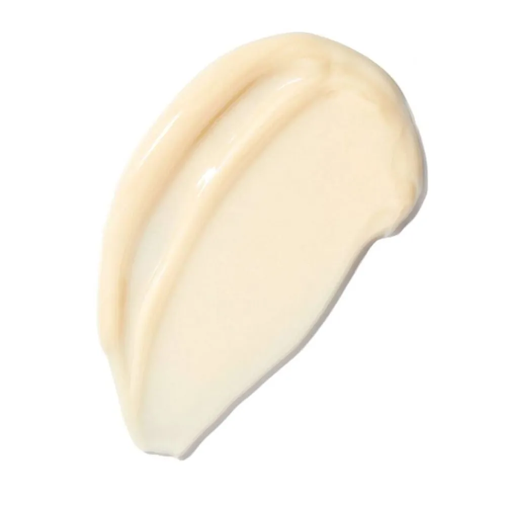Skinbetter-Science Skinbetter InterFuse Treatment Cream Face & Neck Clearance