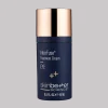 Skinbetter-Science Skinbetter InterFuse Treatment Cream Eye New