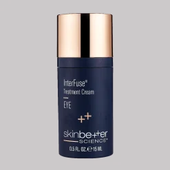 Skinbetter-Science Skinbetter InterFuse Treatment Cream Eye New