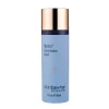 Skinbetter-Science Skinbetter Mystro Active Balance Serum Clearance