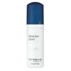 Skinbetter-Science Skinbetter Refining Foam Cleanser Online