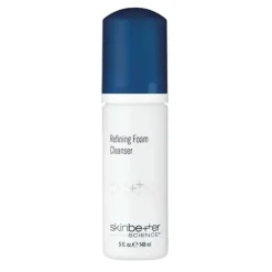 Skinbetter-Science Skinbetter Refining Foam Cleanser Online