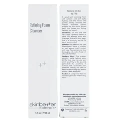 Skinbetter-Science Skinbetter Refining Foam Cleanser Online