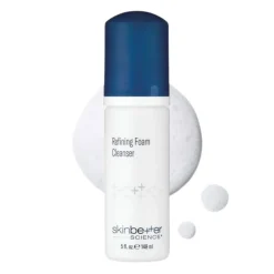 Skinbetter-Science Skinbetter Refining Foam Cleanser Online
