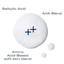 Skinbetter-Science Skinbetter Refining Foam Cleanser Online